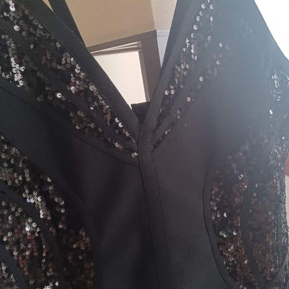 BODYCON - Picture 11 of 13